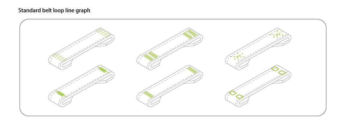 چرخ خیاطی الیک دو پل سوپرمی